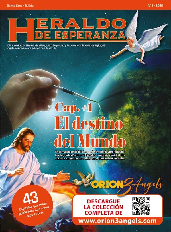 Revista Heraldo de Esperanza Nro. 1.pdf