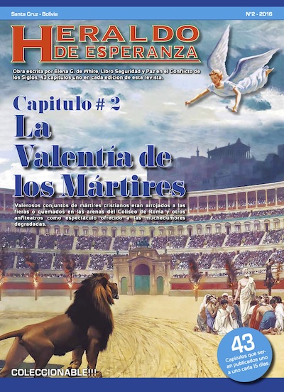 Revista Heraldo de Esperanza Nro. 2.pdf