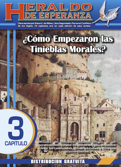 Revista Heraldo de Esperanza Nro. 3.pdf