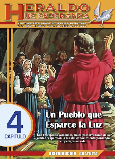 Revista Heraldo de Esperanza Nro. 4.pdf